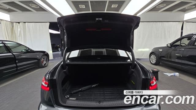 Audi A6 (C8) Premium, 2023 20