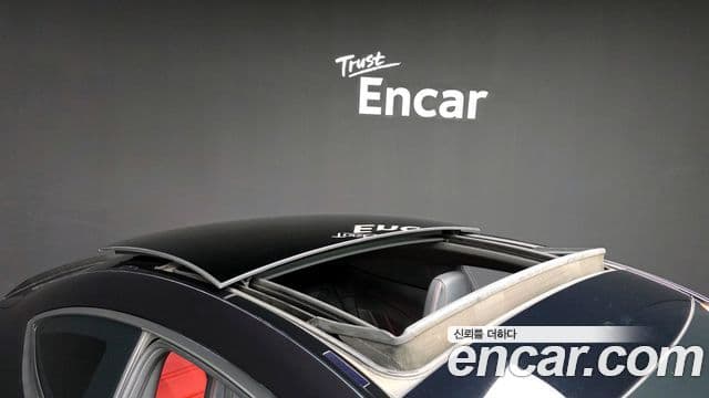 Mercedes-Benz C-класс W205 C63 AMG купе, 2017 20