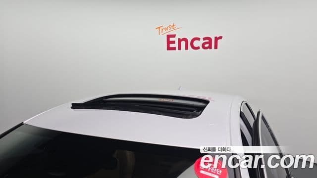 Volvo S90 D5 AWD Inscription, 2017 20