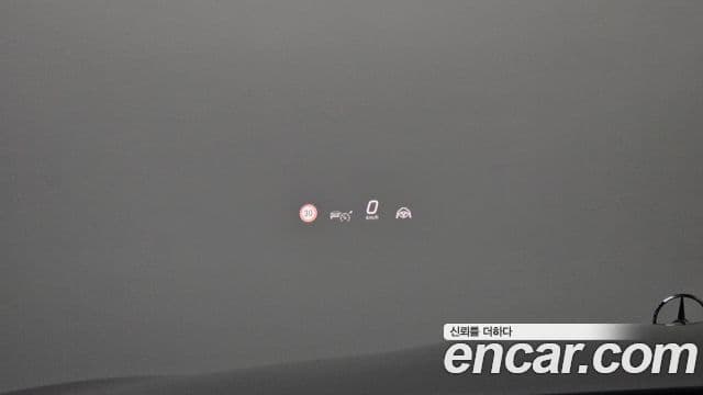 Mercedes-Benz E-класс W214 Exclusive, 2024 17