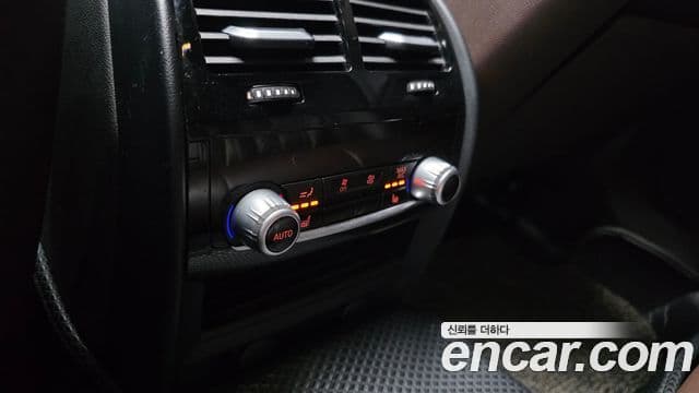 BMW 5시리즈 (G30), 2018 17