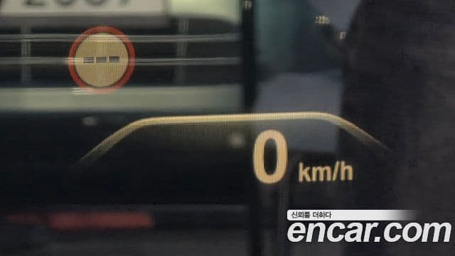 BMW 5시리즈 (G30), 2018 18