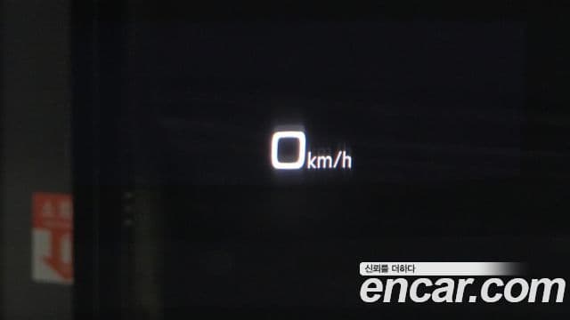 Audi A7 (4K) Premium, 2020 16