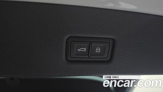 Audi A7 (4K) Premium, 2020 19