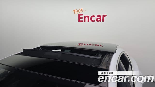 Audi A7 (4K) Premium, 2020 20