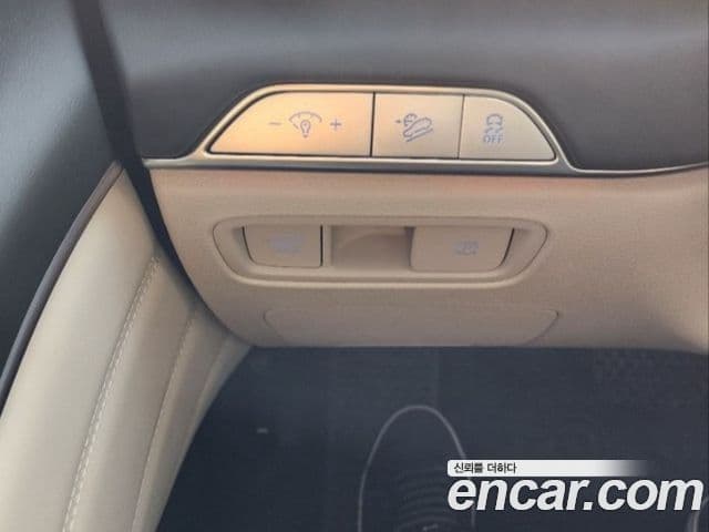 Genesis GV80, 2025 14