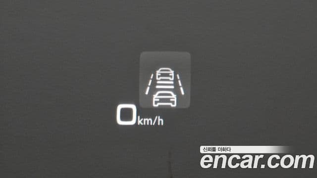 Audi Q8 (4M) Premium, 2023 13