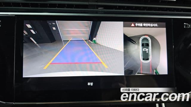 Audi Q8 (4M) Premium, 2023 14