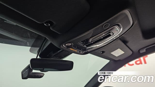 Audi Q8 (4M) Premium, 2023 17