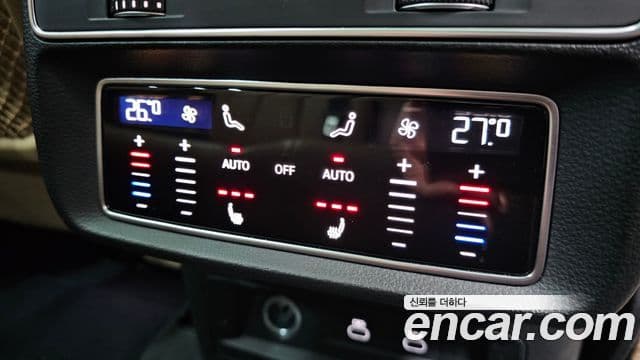 Audi Q8 (4M) Premium, 2023 18