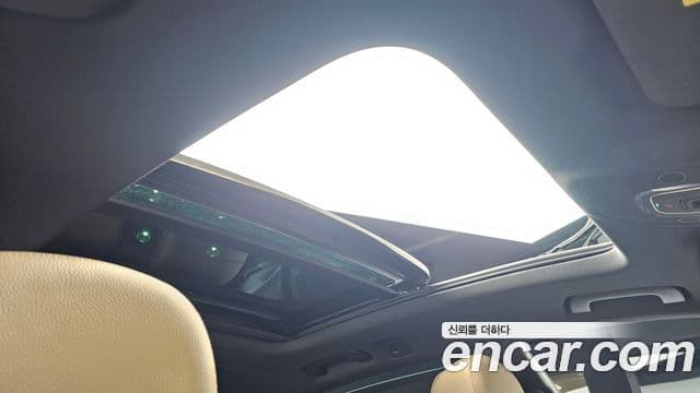 Audi Q8 (4M) Premium, 2023 19