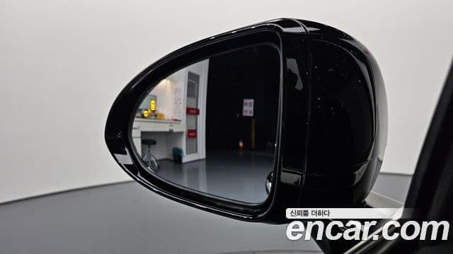 Hyundai Sonata (DN8) Premium Plus, 2022 17