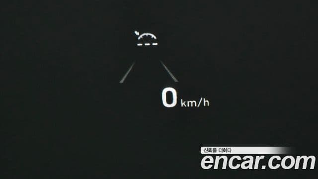 Hyundai Sonata (DN8) Premium Plus, 2022 19