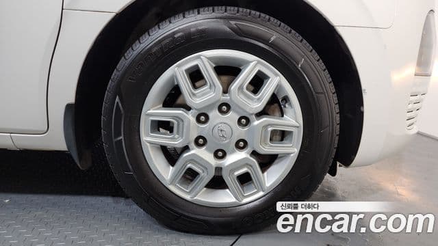 Hyundai Staria Modern, 2022 все фото