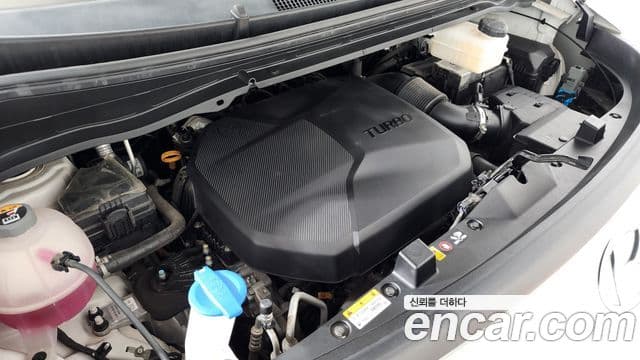 Hyundai Staria Modern, 2022 6