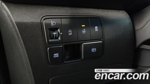 Hyundai Staria Modern, 2022 14