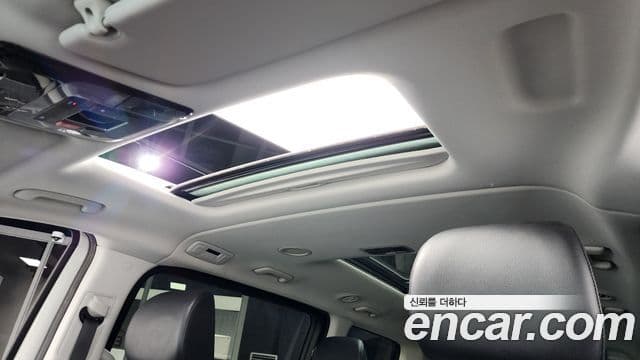 Hyundai Staria Modern, 2022 19