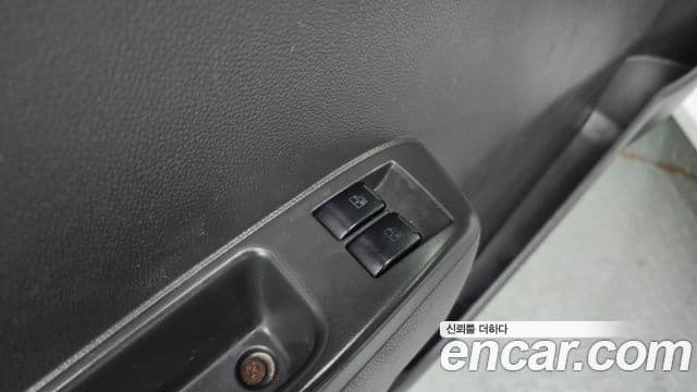 Chevrolet(GM대우) Spark L, 2014 16