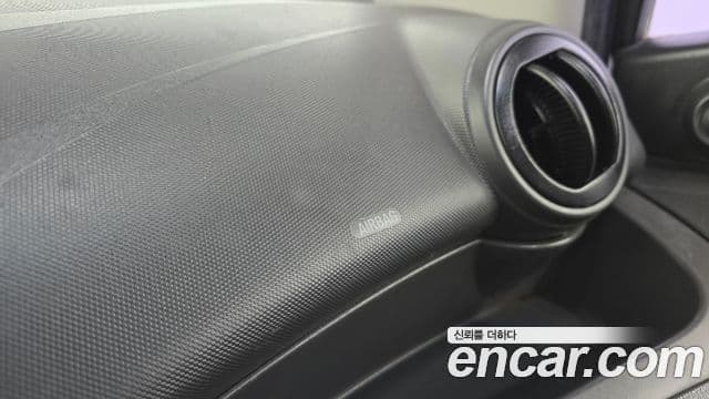 Chevrolet(GM대우) Spark L, 2014 17