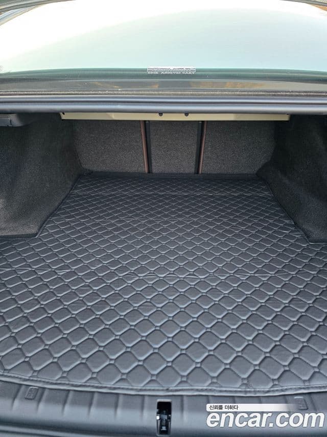 BMW 5시리즈 (G30) 530e M Sport, 2023 7