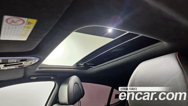 Genesis G70 Prestige, 2019 18