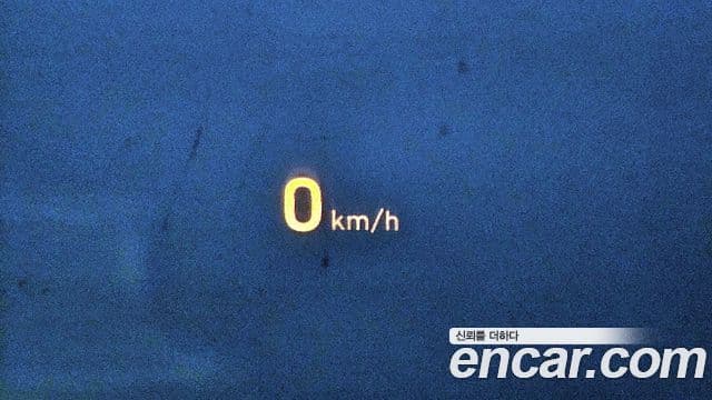 Genesis G70 Prestige, 2019 20