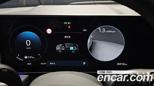 Hyundai Sonata D Edge гибрид(DN8) Exclusive, 2024 8