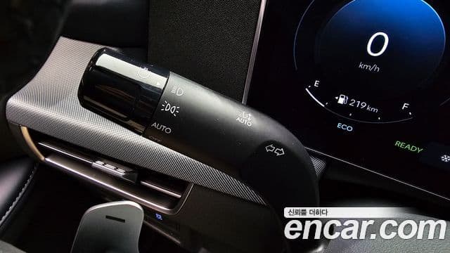 Hyundai Sonata D Edge гибрид(DN8) Exclusive, 2024 17