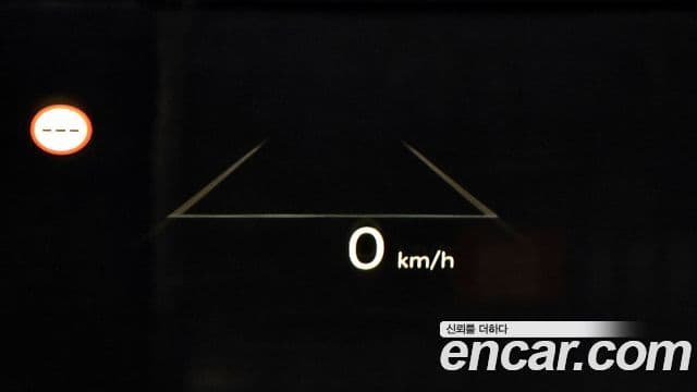 Hyundai Sonata D Edge гибрид(DN8) Exclusive, 2024 19