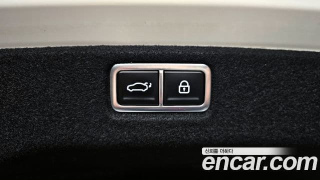 Hyundai Sonata D Edge гибрид(DN8) Exclusive, 2024 20