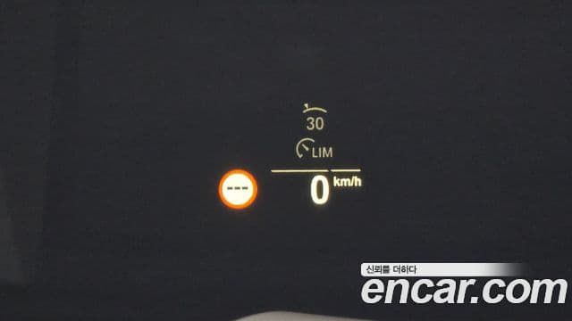 BMW X5 (G05) xDrive 30d M Sport, 2022 17