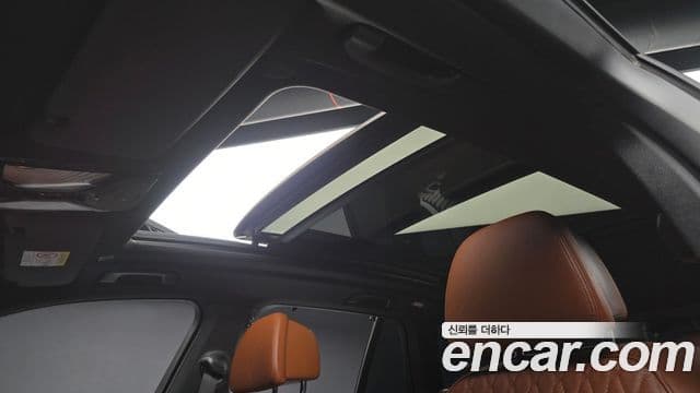 BMW X5 (G05) xDrive 30d M Sport, 2022 18