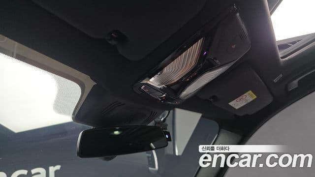 BMW X5 (G05) xDrive 30d M Sport, 2022 19