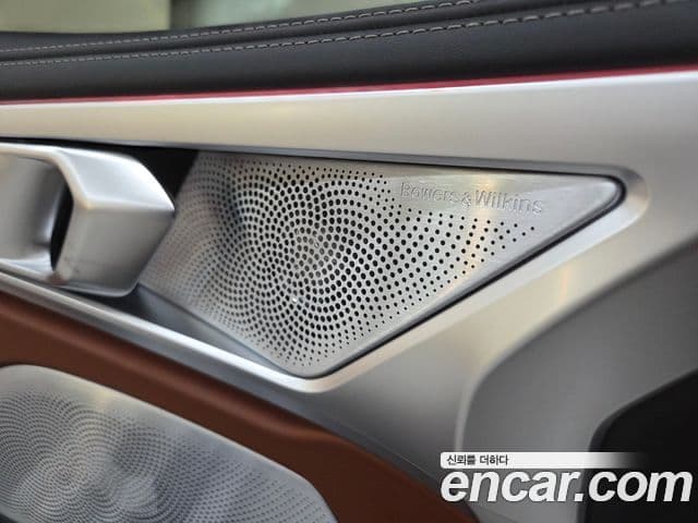 BMW 8시리즈 (G15) M850i xDrive Gran Coupe, 2024 18