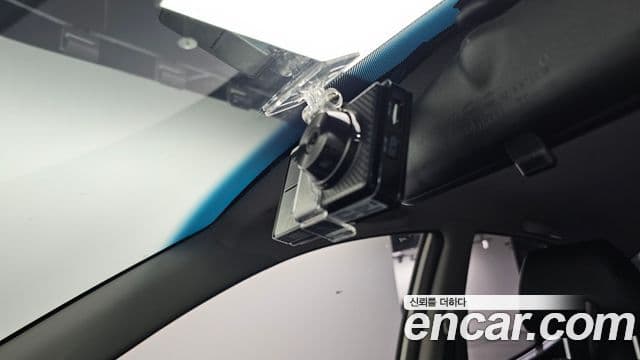 Kia 뉴모닝 люксовая версия Black Premium, 2009 19