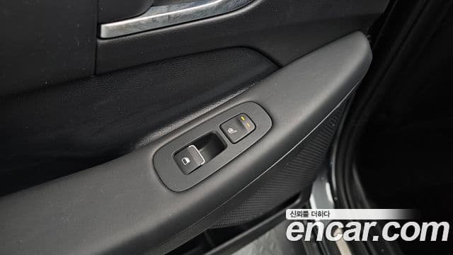 Hyundai Sonata (DN8) Premium, 2021 18