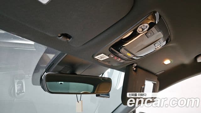 Kia K5 3세대 Noblesse, 2020 18