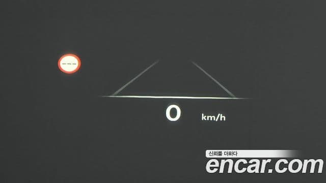 Genesis GV80, 2024 17