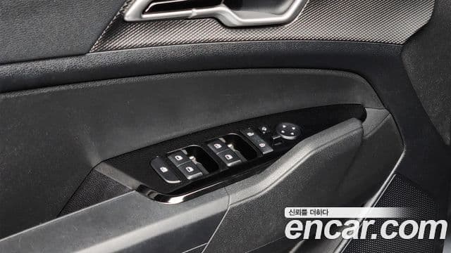 Kia Sportage 5세대 Prestige, 2022 13