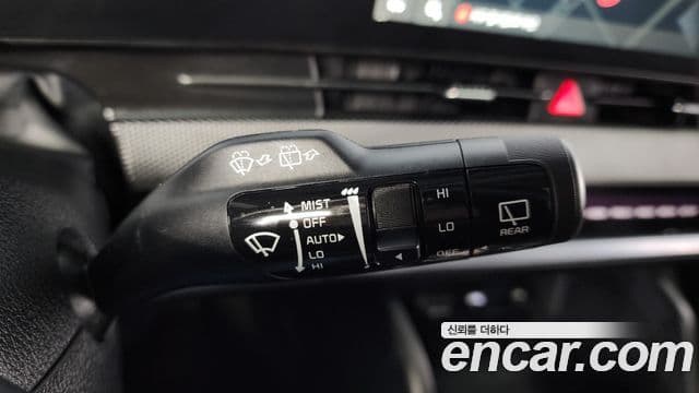 Kia Sportage 5세대 Prestige, 2022 16