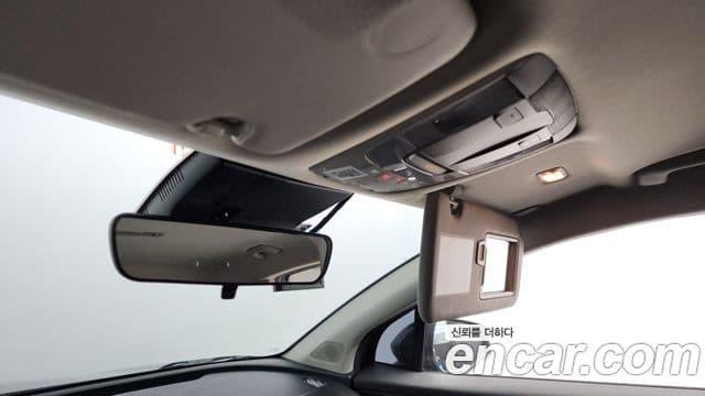 Kia Sportage 5세대 Prestige, 2022 19