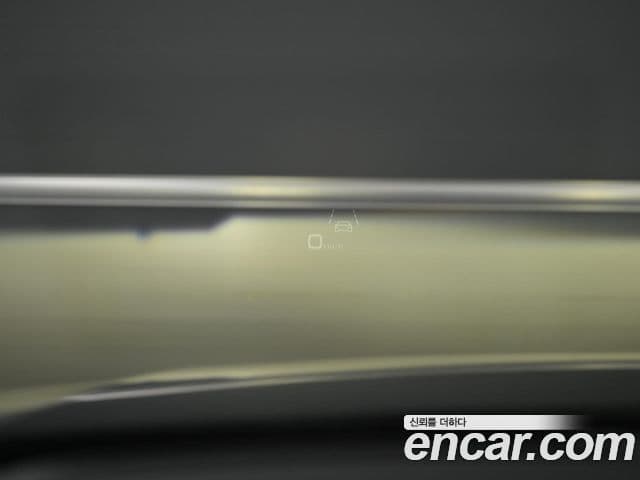 Audi Q7 (4M) Exclusive, 2023 18