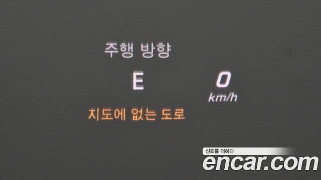 Mercedes-Benz GLC-класс X253 Premium, 2018 13