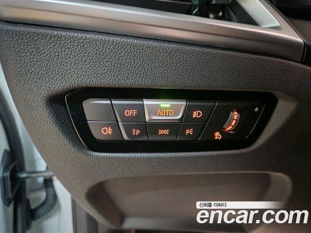 BMW M2 (G87) M2 купе, 2025 16