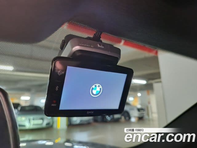 BMW M2 (G87) M2 купе, 2025 17