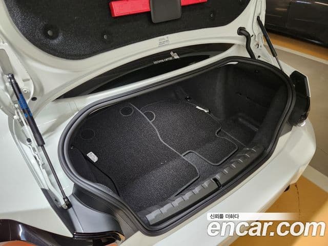 BMW M2 (G87) M2 купе, 2025 19