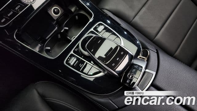 Mercedes-Benz E-класс W213 Avantgarde, 2018 9