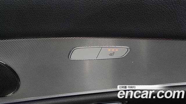 Mercedes-Benz E-класс W213 Avantgarde, 2018 18