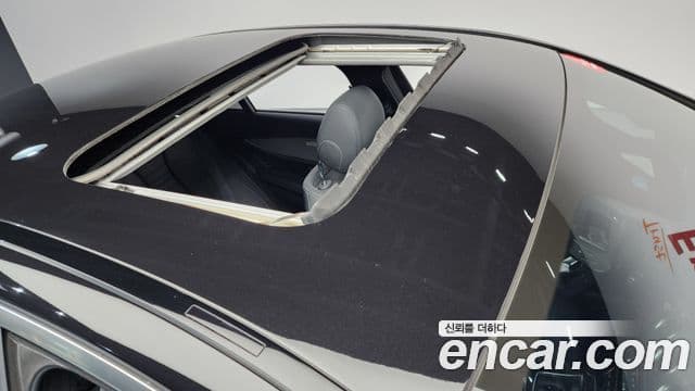 Mercedes-Benz E-класс W213 Avantgarde, 2018 19