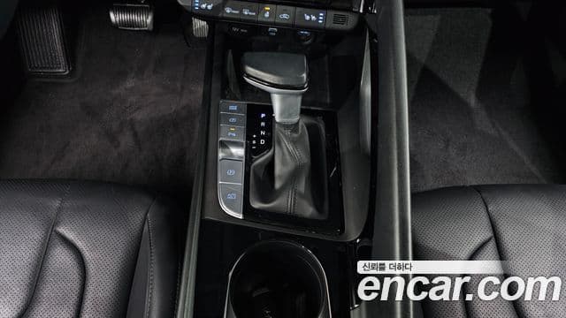 Hyundai Avante (CN7) Modern, 2023 9